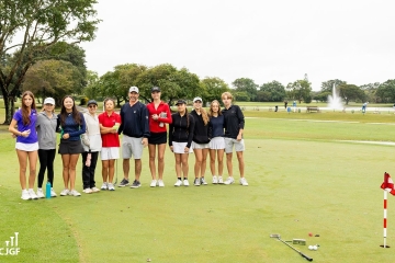 January 2024  Rules Clinic 