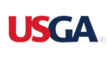 United States Golf Association (USGA)