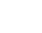 Gold Coast Junior Golf Foundation, Inc. (GCJGF)