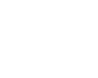 white logo video Gold Coast Junior Golf Foundation