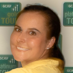 Board of Directors: Lauren Carver Board of Directors: Lauren Carver