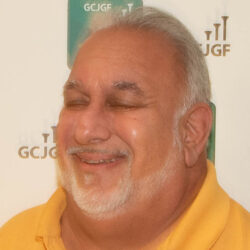 Board of Directors: Alan Steinberg Board of Directors: Alan Steinberg