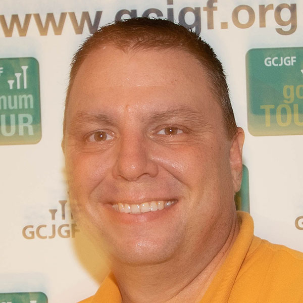 Bob Bacic