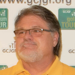 Board of Directors: Craig Cannon Board of Directors: Craig Cannon