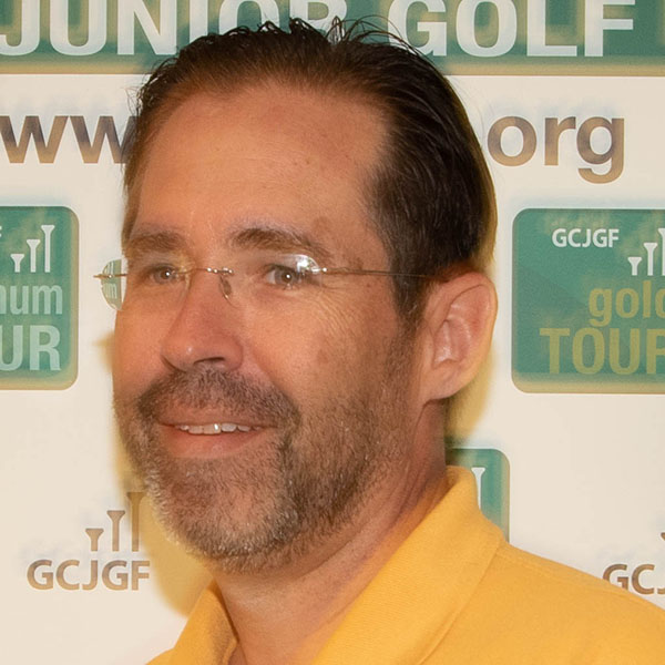 Jeff Stephens