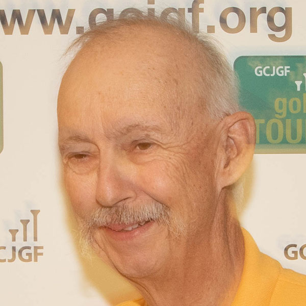 Ken Hagamann