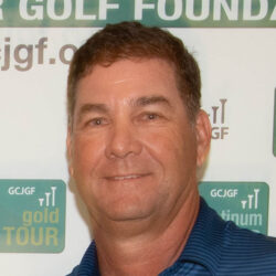 Board of Directors: Mike Richards Board of Directors: Mike Richards