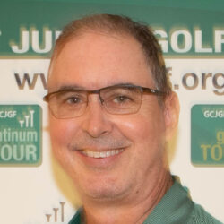 Board of Directors: Todd Hinesley Board of Directors: Todd Hinesley