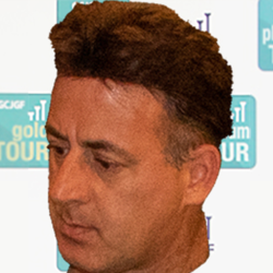 Board of Directors: Tom Vitucci Board of Directors: Tom Vitucci, Director