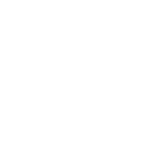 2025 GCJGF Logo