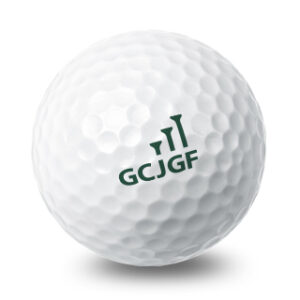 Gold Coast Junior Golf Foundation, Inc. (GCJGF)
