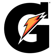 Gatorade