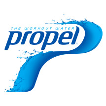 Propel Water
