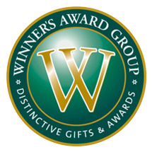 Winners Award Group