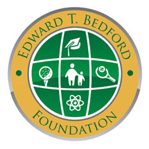 Edward T. Bedford Foundation