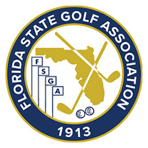 Florida State Golf Association