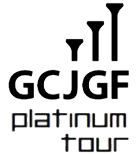 GCJGF Platinum Tour