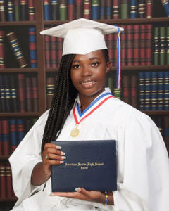scholarships-1 GCJGF Scholarships