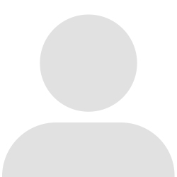 people-placeholder-1 people-placeholder-1