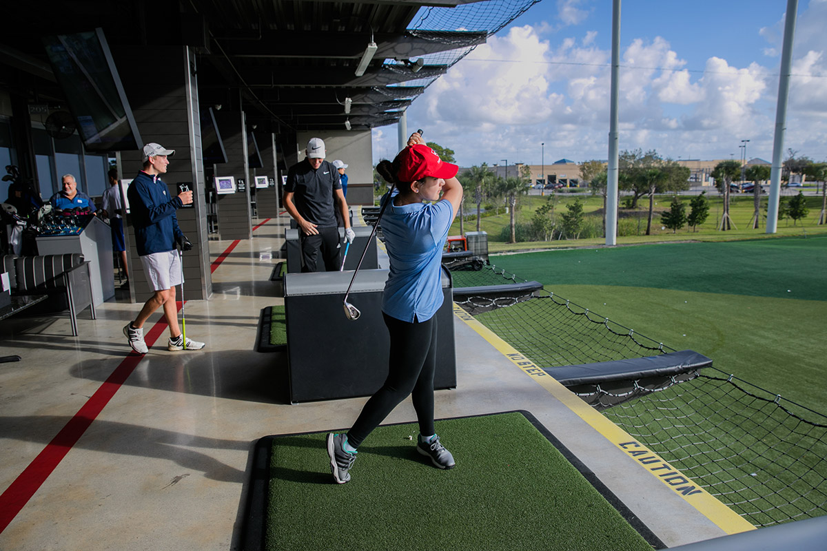 190210 GCJGF-at-Topgolf 002