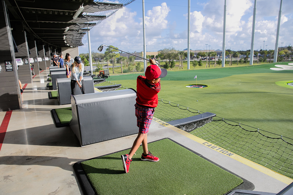 190210 GCJGF-at-Topgolf 010