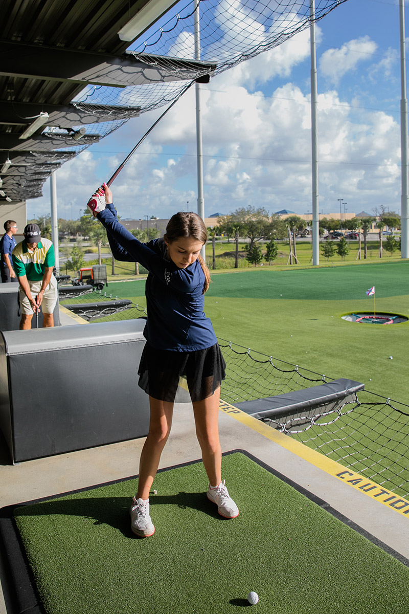 190210 GCJGF-at-Topgolf 036