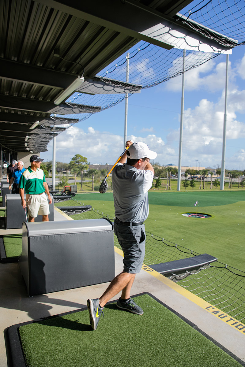 190210 GCJGF-at-Topgolf 051