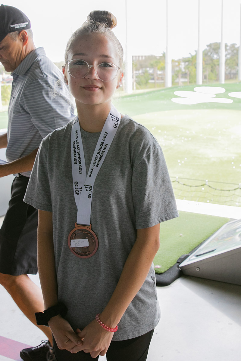 190210 GCJGF-at-Topgolf 070