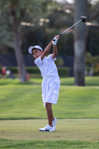 Restart - June 14, 2020