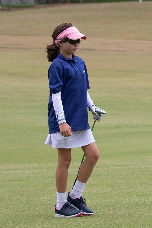 Florida Coast Cup 2020