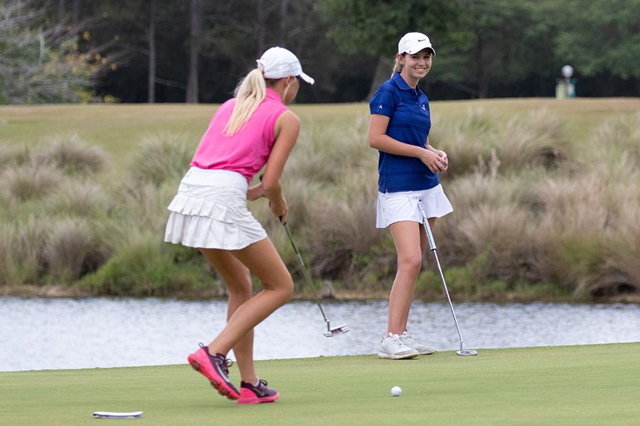 Florida Coast Cup 2020